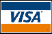 visacard.gif (1432 bytes)